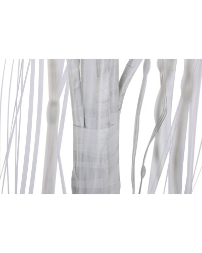 Multicolor Christmas Tree Home ESPRIT in Metal - 60 x 60 x 170 cm
